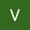 Valentina_Ramires