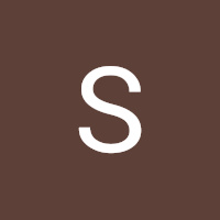 Sarah_Gumaelius_6879