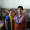 Sushil_Sushil_0930