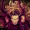 Madza_Gaming10