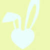 Bonnie_the_bunny