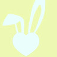 Bonnie_the_bunny
