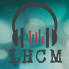 LHCM_DROID