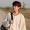 destiara_kim