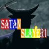 Satanslayer1