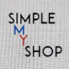 Simple_Myshop