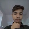 Parth_Khada