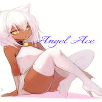 Angel_Ace
