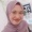 melis_zaeyell