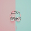 ultra_singer