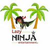 Lazy_ninja_4000