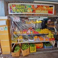 Fruits_Pa_More
