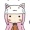 CottonCatty