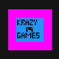 Krazy_Games