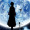 Shino_zee