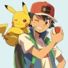 Pokemon_lover