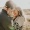 Jennielee999
