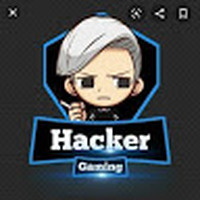 Hacker_Gaming