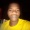 Ibrahim_Kassim