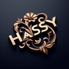 Hassy_101