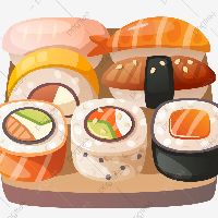 sushi_1726