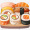 sushi_1726