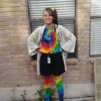 Shannon_Brown_4687