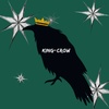 King_Crow_04