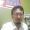 Deddy_Eko_Wahyudi