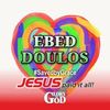 Ebed_Doulos