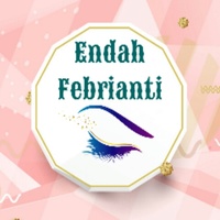 Endah_Febrianti