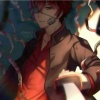 Adeari_6815
