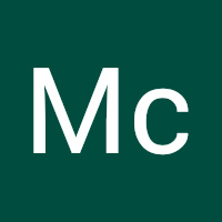 Mc_MC