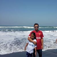 Anna_Mutmay