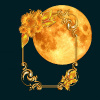 AmberFullMoon