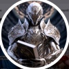 Dagonaut