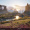 James_0903_