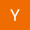 Yonsadi_Araque