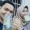Alzam_Astono25