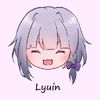 Lyuin