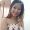 Clarissa_Hernandez_4401