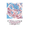 PixelatedConquest