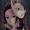 Hokori_CreaSun