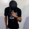 Dwayne_Maxwell