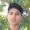koushikabhinav77