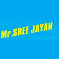 sree_jayan
