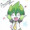Shadow_Queen_0531
