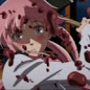 Best_Waifu_1496