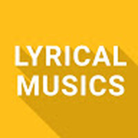 Lyrical_Musics