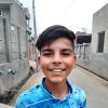 Dheer_Randhawa